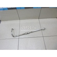 Трубка системы охлаждения АКПП VAG Cayenne (2003 - 2010) 7L0317821A