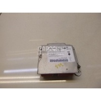 Блок управления AIR BAG Hyundai-Kia Solaris (2017 - ) 95910H5000