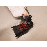 Датчик абсолютного давления BOSCH Actyon New/Korando C (2010 - ) 0281006095