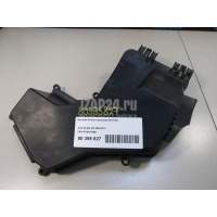 Крышка блока предохранителей VAG A6 [C6,4F] (2004 - 2011) 4F1937576B