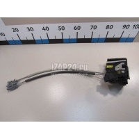 Замок двери задней правой Hyundai-Kia Optima III (2010 - 2015) 814202T511