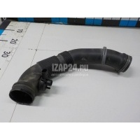 Патрубок воздушного фильтра VAG Golf V (2003 - 2009) 1K0129684AF