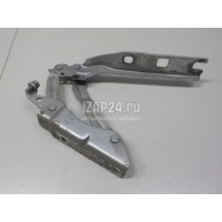 Петля капота левая VAG Golf V (2003 - 2009) 1K0823301C