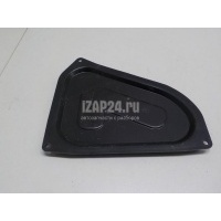 Накладка (кузов внутри) Mitsubishi Outlander (GF) (2012 - ) 8720A082