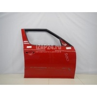 Дверь передняя правая VAG Yeti (2009 - ) 5L0831056