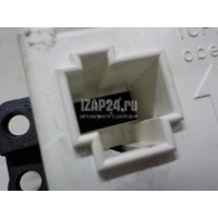 Часы Ford Focus I (1998 - 2005) 1079103