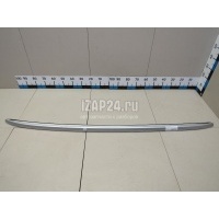 Рейлинг правый (планка на крышу) Hyundai-Kia Ceed (2018 - ) 87280J7300