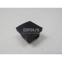 Заглушка VAG Golf V (2003 - 2009) 1K0959623D3X1
