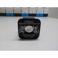 Выключатель Mitsubishi Outlander (GF) 2012 8610A080