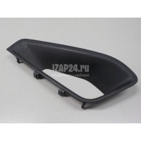 Накладка (кузов внутри) VAG Golf V (2003 - 2009) 1K0864375G71N
