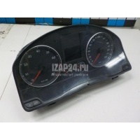 Панель приборов VAG Golf V (2003 - 2009) 1K0920854PXZ02