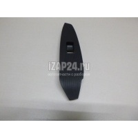 Накладка блока управления стеклоподъемниками Mazda CX 5 (2012 - 2017) KD45685L1D02