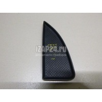 Коврик Mazda CX 5 (2012 - 2017) KD4568424
