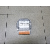 Блок управления AIR BAG VAG Touareg (2002 - 2010) 7L0959655037