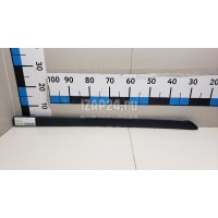 Молдинг передней правой двери VAG Yeti (2009 - ) 5L08535169B9