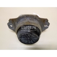 Опора двигателя Land Rover Discovery IV (2009 - 2016) LR014113