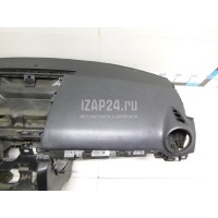 Торпедо Mazda Mazda 3 (BK) (2002 - 2009) BP4K6042XR