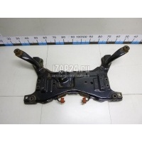 Балка подмоторная Mazda Mazda 3 (BK) (2002 - 2009) BP4K34800K