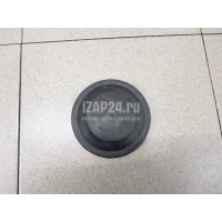 Крышка фары VAG Fabia (2007 - 2015) 3C0941607A
