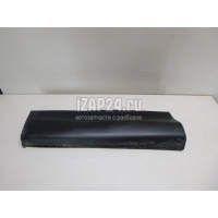 Накладка двери задней правой Mazda CX 5 (2012 - 2017) KD5351RC0B