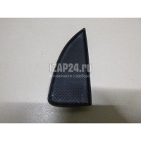 Коврик Mazda CX 5 (2012 - 2017) KD4568454