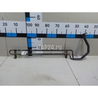Радиатор гидроусилителя VAG LT II (1996 - 2006) 2D0422896
