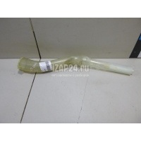 Горловина бачка омывателя Mitsubishi Outlander (CU) (2001 - 2008) MN126648