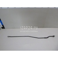 Держатель капота Mazda CX 5 (2012 - 2017) KD5356651B