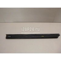 Уплотнитель (внутри) Mazda CX 5 (2012 - 2017) KA0G72821
