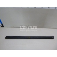 Уплотнитель (внутри) Mazda CX 5 (2012 - 2017) KA0G58821