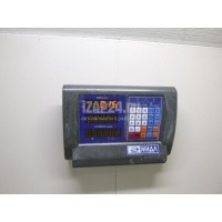 Кнопка стеклоподъемника Mazda Mazda 3 (BK) (2002 - 2009) BS3E66370