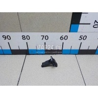 Расходомер воздуха (массметр) Mazda CX 3 (2015 - ) PE0113215