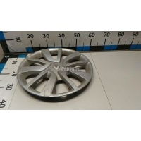 Колпак декоративный Renault Logan II (2014 - ) 403159171R