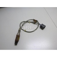 Датчик кислородный/Lambdasonde Mazda Mazda 3 (BK) (2002 - 2009) Z60218861A