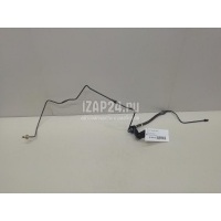 Трубка цилиндра сцепления Hyundai-Kia Elantra (2011 - 2016) 416313X100