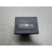 Кнопка антипробуксовочной системы Ford C-MAX (2003 - 2010) 1383527