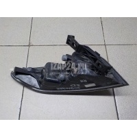 Фонарь задний наружный правый Honda Civic 5D (2006 - 2012) 33501SMGE04
