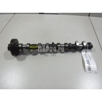 Распредвал впускной Toyota Avensis I (1997 - 2003) 1350115050
