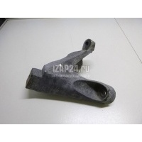 Кронштейн КПП левый Mazda Mazda 3 (BK) (2002 - 2009) BP4K39080A