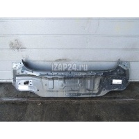 Панель задняя Hyundai-Kia Ceed (2018 - ) 69100J7200