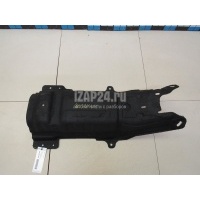 Экран тепловой Hyundai-Kia Ceed 2018 28791S0110