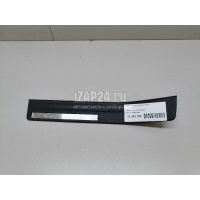 Накладка порога (внутренняя) Nissan Teana J32 (2008 - 2013) 769B3JN25A