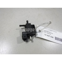 Клапан электромагнитный Volvo Focus II (2005 - 2008) 30670449