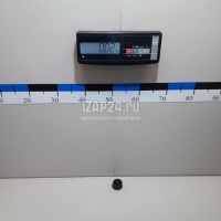 Подушка радиатора Honda Logo GA (1999 - 2003) 74172SS0000
