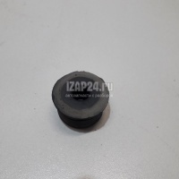 Подушка радиатора Honda CR-V (2007 - 2012) 74172SS0000