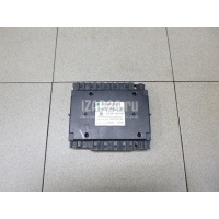 Блок электронный VAG Touareg (2002 - 2010) 7L6937049AJZ0A
