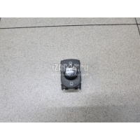Переключатель регулировки зеркала VAG Touareg (2002 - 2010) 7L6959565J3X1