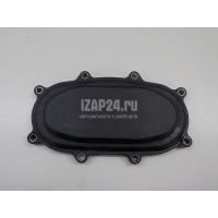 Кожух ремня ГРМ Fiat Ducato 244 (+ЕЛАБУГА) (2002 - 2006) 504016456