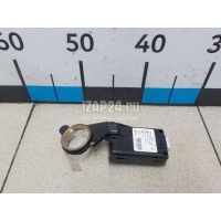 Иммобилайзер Mitsubishi Outlander XL (CW) (2006 - 2012) MN141357