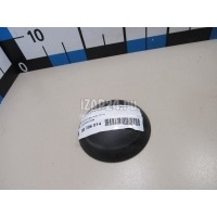 Крышка опоры переднего амортизатора VAG Fabia (2007 - 2015) 6R0412359